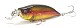 Megabass IxI Shad Type-R Воблер Megabass  Kasumi Magic