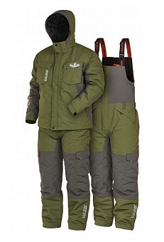 Norfin Костюм Norfin Boat Green 02 M