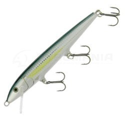 Воблеры Rapala Original Floater F11 Воблеры Rapala Original Floater F11