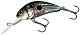 Salmo Воблер Salmo Hornet 50S BSS