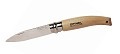 Opinel Нож садовый Opinel №8 садовый