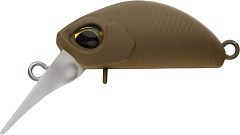 Valkein Воблер Valkein Kuga Nano 26F #M097