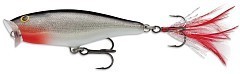 Rapala Воблер Rapala Skitter Pop SP05 S