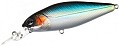 Lucky John Original Shad-X 80F 001