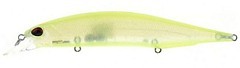 DUO Воблер DUO Realis Jerkbait 130SP #CCC0470