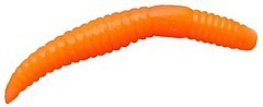 Crazy Fish Мягкие приманки Crazy Fish MF Baby Worm 66-50-77-9