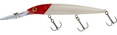 Rapala Воблер Rapala Down Deep Husky Jerk DHJ14 RH