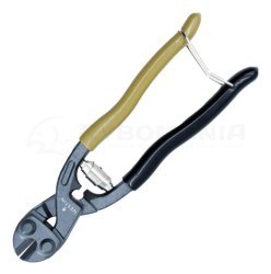 Cable & Hook Cutter CR-V