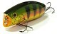 Lucky Craft Воблер Lucky Craft Malas 884 Aurora Gold Northertn Perch 514
