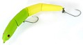 Valkein Hydram F #Korekara Banana