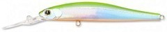 Zipbaits Воблер Zipbaits Rigge Deep 90SP #205 R