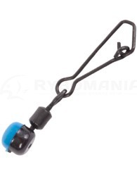 Карабины Preston Feeder Beads