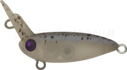 Воблеры Rodio Craft Ussa XS Not Rattle