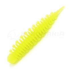 Силиконовые приманки Boroda Baits Ayra Junior