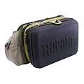 Rapala Limited Edition Sling Bag Pro Green