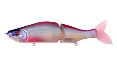 Megabass Воблер Megabass I-Slide 187 R IM Воблер Megabass I-Slide 187 R pm pb