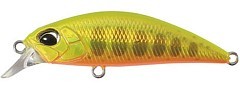 DUO Воблер DUO Spearhead Ryuki 38S #ANA4056