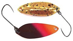 Valkein Колеблющаяся блесна Valkein Astrar 3.2g #RLT5