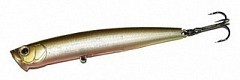 Zipbaits Воблер Zipbaits Skinny Pop #039R