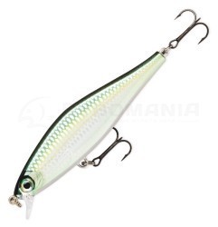 Воблеры Rapala Shadow Rap Shad SDRS09 Воблеры Rapala Shadow Rap Shad SDRS09