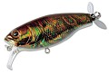 Deps Buzzjet JR 04