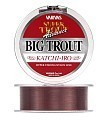  Super Trout Advance Big Trout Katchi-Iro