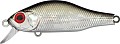 Zipbaits Khamsin Jr. 50 SR #510