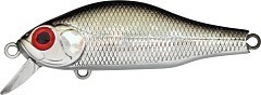 Zipbaits Воблер Zipbaits Khamsin Jr. 50 SR #510