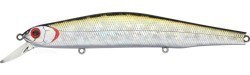 Воблер Zipbaits Orbit 130SP