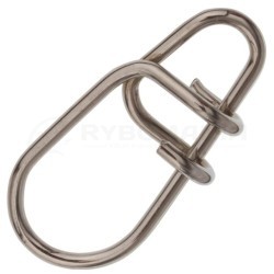 Карабины BKK FCL Snap-31