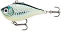 Rapala Rippin Rap RPR07 BAP