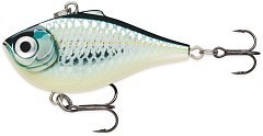 Rapala Воблер Rapala Rippin Rap RPR07 BAP