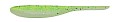 Keitech Shad Impact 4" PAL02