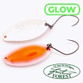 Forest Fix Impact OnlySpin 2.0g OS05