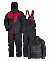 Norfin Extreme 5 02 M-L