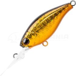 Воблеры Itumo Deep Chip 40SP