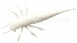 Мягкие приманки Lucky John Pro Series Nayada