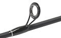 Ice Solid Stick HT  Ice Solid Stick HT