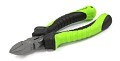 BFT Кусачки BFT Wire Cutter