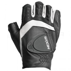 Перчатки Shimano Nexus GL-142K