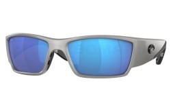 Очки Costa Del Mar Corbina Pro