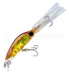 Воблеры Yo-Zuri 3D Squirt 140F