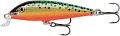 Rapala Team Esko TE07 GRF