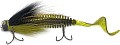 Boroda Baits Bearded Mouse Mini 130 Swamp