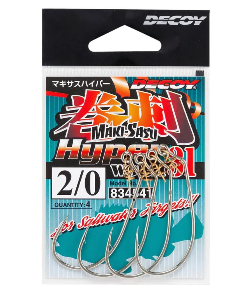  Worm 31 Makisasu Hyper