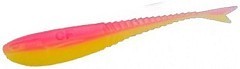 Crazy Fish Мягкие приманки Crazy Fish Glider 37-120-13d-6-F