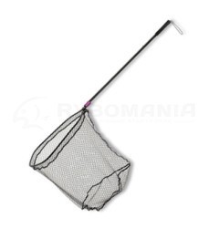 Подсаки Daiwa Prorex Boat Net