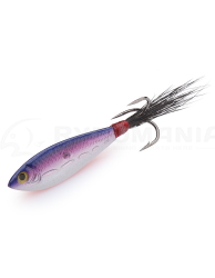 Бокоплавы Votves Классика 6.5 Бокоплавы Votves Классика 6.5