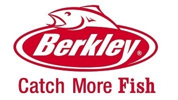 Поступление форелевой пасты Berkley Powerbait!