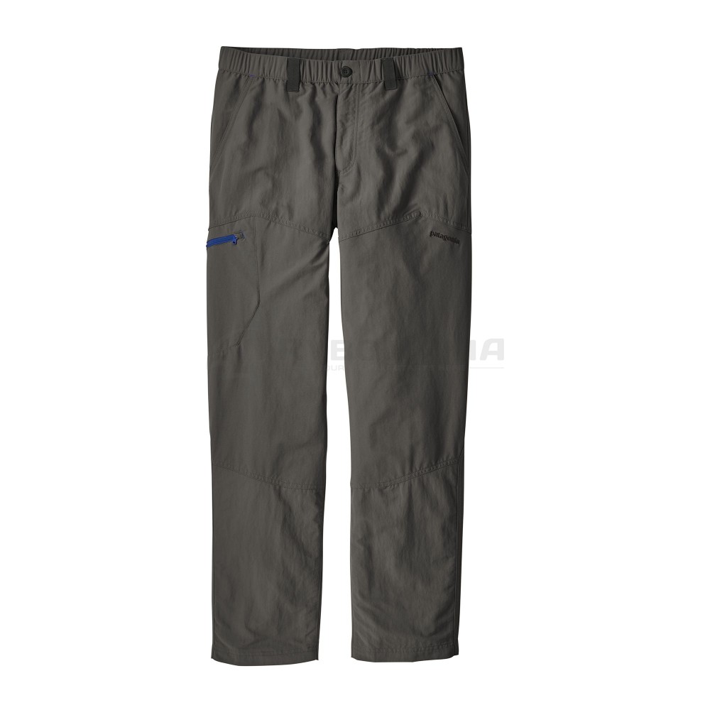  Men's Guidewater II Pants